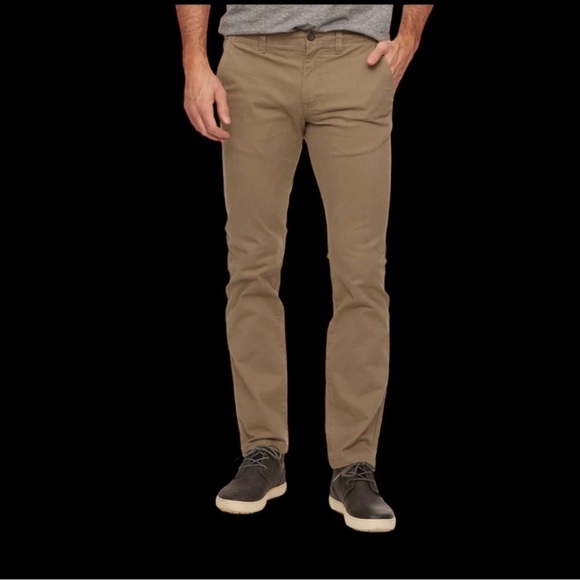 Flag and Anthem Oakland Slim size 29*32 - Picture 1 of 8
